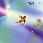 Walrus - Hikari No Kakera