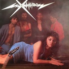 X-Hero (Vinyl)
