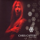 Chris Caffery - Music Man