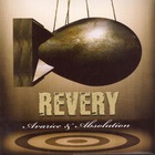 Revery - Avarice & Absolution