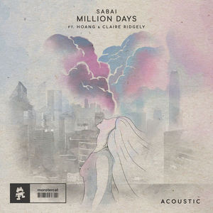 Million Days (CDS)