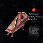 Klênêngan Session Of Solonese Gamelan