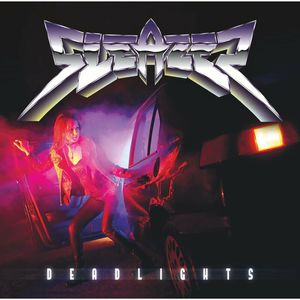 Deadlights