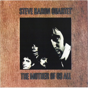 The Mother Of Us All (Remastered 2007)