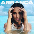 Arranca (Feat. Omega) (CDS)