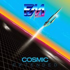 FM Attack - Cosmic (Expanded Edition)