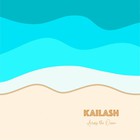 Kailash - Across The Ocean (CDS)