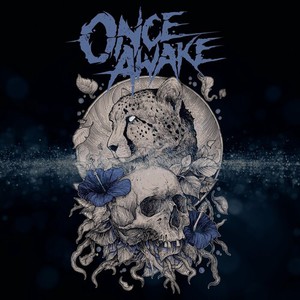 Once Awake (Deluxe Version)