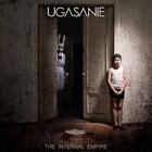 Ugasanie - The Internal Empire