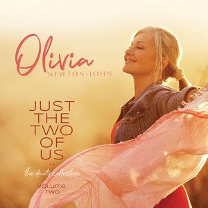 Just The Two Of Us: The Duets Collection Vol. 2