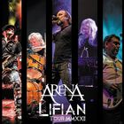Arena - Lifian Tour MMXXII CD1