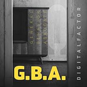 G.B.A.: General Behavior Abrogate