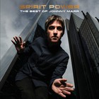 Spirit Power: The Best Of Johnny Marr CD1