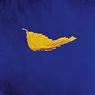 New Order - True Faith 2023