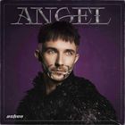 Ashen - Angel (EP)