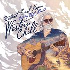 Robert Earl Keen - Western Chill