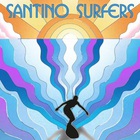 Santino Surfers - Santino Surfers