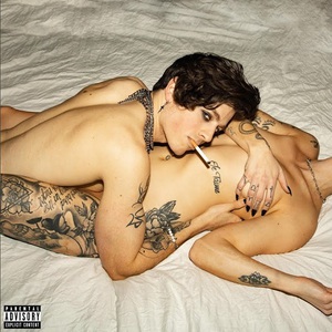 I Would Hate Me Too (EP)