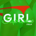 Σtella - Girl Supreme (CDS)