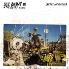Lee Bains III & the Glory Fires - Dereconstructed