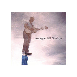 101 Sundays