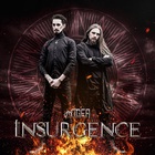 Auger - Insurgence