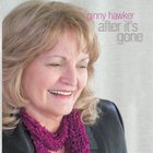 Ginny Hawker - After It's Gone