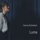 Hanna Schörken - Luma