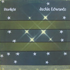 jackie edwards - Starlight (Vinyl)