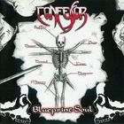 Confessor - Blueprint Soul (EP)