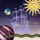 Daniel Blanchet - Les Voiliers De L'espace (Starsailing)