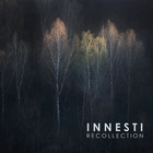 Innesti - Recollection (EP)
