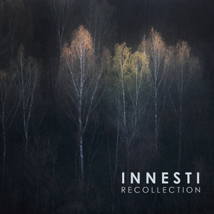 Recollection (EP)
