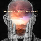 The Adventures Of Ben Blank