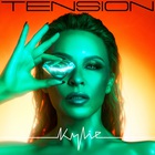 Kylie Minogue - Tension (Deluxe Version)