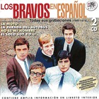 Los Bravos - Los Bravos En Español (Todas Sus Grabaciones) (1966-1974) CD1
