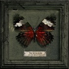 Mortalium - On The Broken Wings (EP)