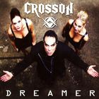 Crosson - Dreamer (EP)