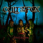 Cult Of The Fox - A Vow Of Vengeance