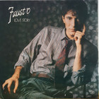 Faust'o - Love Story (Vinyl)