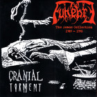 Cranial Torment