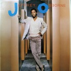 Jeffrey Osborne - Jeffrey Osborne (Vinyl)