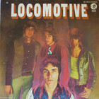 Locomotive - Locomotive (Vinyl)