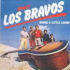 Los Bravos - Bring A Little Lovin' (Vinyl)