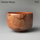 Interior Music 010