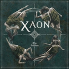 Xaon - The Lethean