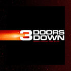 3 Doors Down - Away From The Sun (Deluxe Version)