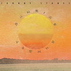Johnny Stanec - Sunrise Sunset
