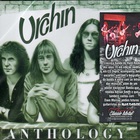 Urchin - Anthology CD1
