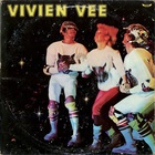 Vivien Vee - With Vivien Vee (Vinyl)